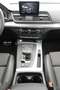 Audi Q5 40 2,0 TDI QUATTRO SPORT XENON NAV PDC SHZ BT Schwarz - thumbnail 13