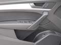 Audi Q5 40 2,0 TDI QUATTRO SPORT XENON NAV PDC SHZ BT Schwarz - thumbnail 8