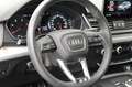 Audi Q5 40 2,0 TDI QUATTRO SPORT XENON NAV PDC SHZ BT Zwart - thumbnail 9