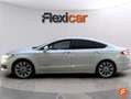 Ford Mondeo 2.0 Híbrido 138kW/187CV Vignale HEV Auto Blanc - thumbnail 3