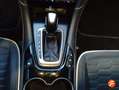 Ford Mondeo 2.0 Híbrido 138kW/187CV Vignale HEV Auto Blanc - thumbnail 15