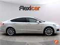 Ford Mondeo 2.0 Híbrido 138kW/187CV Vignale HEV Auto Blanc - thumbnail 5