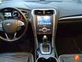 Ford Mondeo 2.0 Híbrido 138kW/187CV Vignale HEV Auto Blanc - thumbnail 12