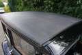 Oldtimer Ford Model A Tudor Zwart - thumbnail 8