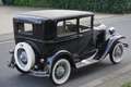 Oldtimer Ford Model A Tudor Zwart - thumbnail 17
