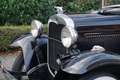 Oldtimer Ford Model A Tudor Zwart - thumbnail 15