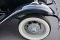 Oldtimer Ford Model A Tudor Zwart - thumbnail 21