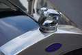 Oldtimer Ford Model A Tudor Zwart - thumbnail 22