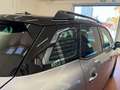 Citroen C3 Aircross 1.2 110cv Max Navi+Telecamera+Head Up Display Gris - thumbnail 21