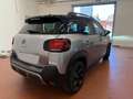 Citroen C3 Aircross 1.2 110cv Max Navi+Telecamera+Head Up Display Gris - thumbnail 4