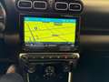 Citroen C3 Aircross 1.2 110cv Max Navi+Telecamera+Head Up Display Gris - thumbnail 13