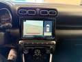 Citroen C3 Aircross 1.2 110cv Max Navi+Telecamera+Head Up Display Gris - thumbnail 15