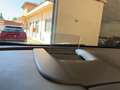 Citroen C3 Aircross 1.2 110cv Max Navi+Telecamera+Head Up Display Gris - thumbnail 12