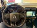 Citroen C3 Aircross 1.2 110cv Max Navi+Telecamera+Head Up Display Gris - thumbnail 10