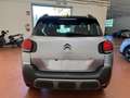 Citroen C3 Aircross 1.2 110cv Max Navi+Telecamera+Head Up Display Gris - thumbnail 5