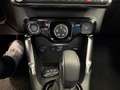 Citroen C3 Aircross 1.2 110cv Max Navi+Telecamera+Head Up Display Gris - thumbnail 16