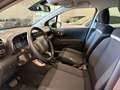 Citroen C3 Aircross 1.2 110cv Max Navi+Telecamera+Head Up Display Gris - thumbnail 9