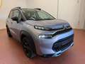 Citroen C3 Aircross 1.2 110cv Max Navi+Telecamera+Head Up Display Gris - thumbnail 3