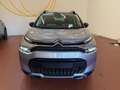 Citroen C3 Aircross 1.2 110cv Max Navi+Telecamera+Head Up Display Gris - thumbnail 2