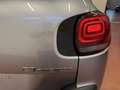 Citroen C3 Aircross 1.2 110cv Max Navi+Telecamera+Head Up Display Gris - thumbnail 20