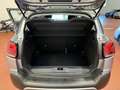 Citroen C3 Aircross 1.2 110cv Max Navi+Telecamera+Head Up Display Gris - thumbnail 19