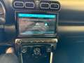 Citroen C3 Aircross 1.2 110cv Max Navi+Telecamera+Head Up Display Gris - thumbnail 14