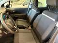 Citroen C3 Aircross 1.2 110cv Max Navi+Telecamera+Head Up Display Gris - thumbnail 17