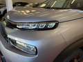 Citroen C3 Aircross 1.2 110cv Max Navi+Telecamera+Head Up Display Gris - thumbnail 7