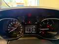 Citroen C3 Aircross 1.2 110cv Max Navi+Telecamera+Head Up Display Gris - thumbnail 11