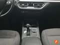 BMW 118 118i Blanco - thumbnail 18