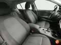 BMW 118 118i Blanco - thumbnail 11