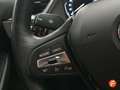 BMW 118 118i Blanco - thumbnail 21