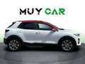 Kia Stonic 1.0 T-GDi Eco-Dynamic Concept 120 Blanc - thumbnail 3