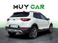 Kia Stonic 1.0 T-GDi Eco-Dynamic Concept 120 Blanc - thumbnail 8
