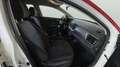 Kia Stonic 1.0 T-GDi Eco-Dynamic Concept 120 Blanc - thumbnail 13