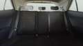 Kia Stonic 1.0 T-GDi Eco-Dynamic Concept 120 Blanc - thumbnail 15