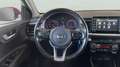 Kia Stonic 1.0 T-GDi Eco-Dynamic Concept 120 Blanc - thumbnail 11