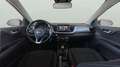 Kia Stonic 1.0 T-GDi Eco-Dynamic Concept 120 Blanc - thumbnail 9