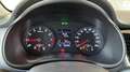 Kia Stonic 1.0 T-GDi Eco-Dynamic Concept 120 Blanc - thumbnail 12