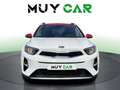 Kia Stonic 1.0 T-GDi Eco-Dynamic Concept 120 Blanc - thumbnail 2