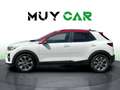Kia Stonic 1.0 T-GDi Eco-Dynamic Concept 120 Blanc - thumbnail 5