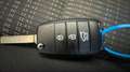 Kia Stonic 1.0 T-GDi Eco-Dynamic Concept 120 Blanc - thumbnail 17