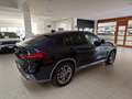 BMW X4 xDrive20d MHEV 48V Msport-X auto Navi Cruise Pelle Noir - thumbnail 7