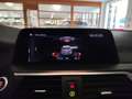 BMW X4 xDrive20d MHEV 48V Msport-X auto Navi Cruise Pelle Noir - thumbnail 38