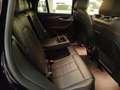 BMW X4 xDrive20d MHEV 48V Msport-X auto Navi Cruise Pelle Noir - thumbnail 50