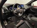 BMW X4 xDrive 20d M Sport AHK LED DAB DriveAss 8xAlu Белый - thumbnail 9