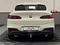 BMW X4 xDrive 20d M Sport AHK LED DAB DriveAss 8xAlu Белый - thumbnail 6