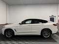 BMW X4 xDrive 20d M Sport AHK LED DAB DriveAss 8xAlu Белый - thumbnail 8