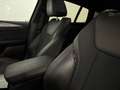 BMW X4 xDrive 20d M Sport AHK LED DAB DriveAss 8xAlu Белый - thumbnail 11