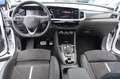Opel Grandland X Grandland 1.6T Hybrid GSe Aut.AWD LED 360 APP 19 Weiß - thumbnail 12